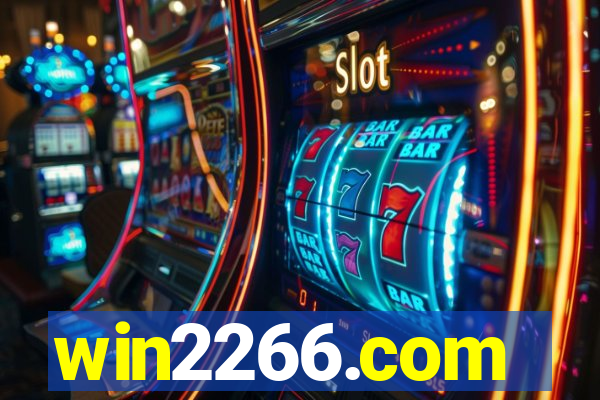 win2266.com