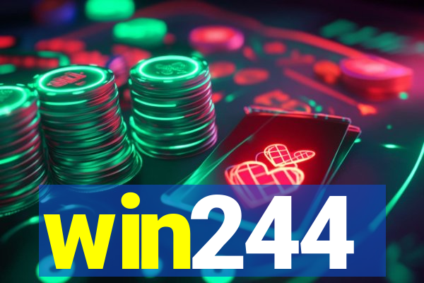 win244