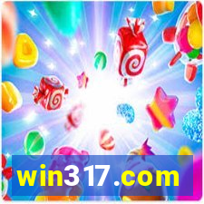 win317.com