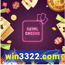 win3322.com