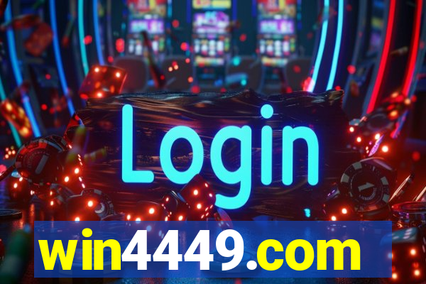 win4449.com