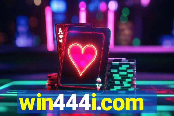 win444i.com