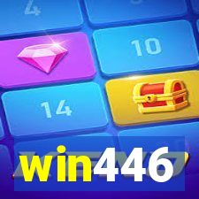 win446