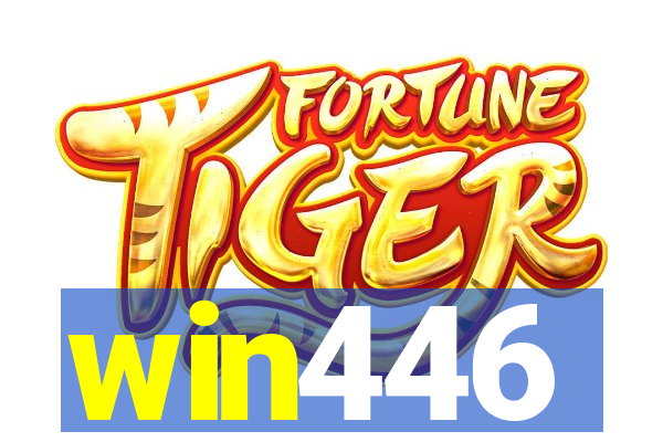 win446