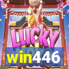 win446