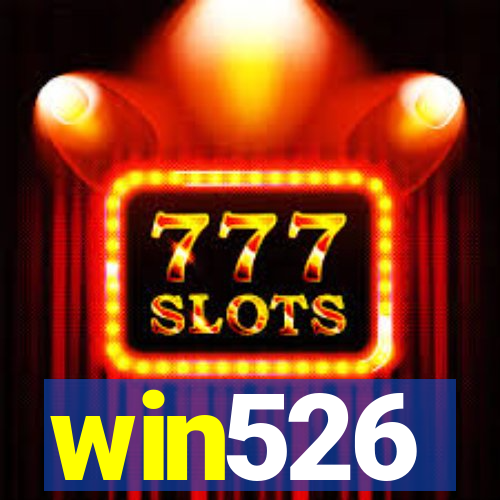 win526