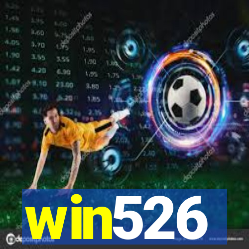 win526