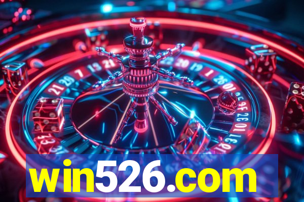 win526.com