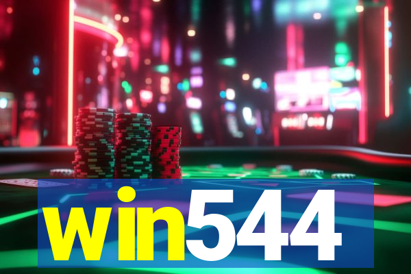 win544