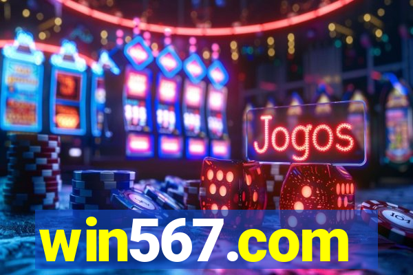 win567.com