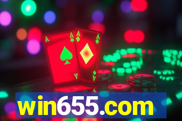 win655.com