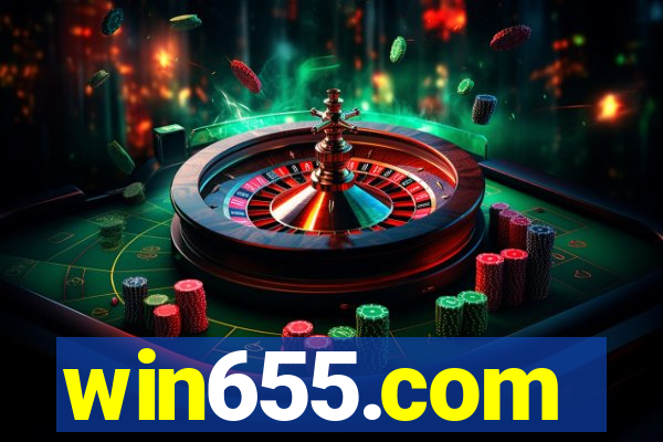 win655.com