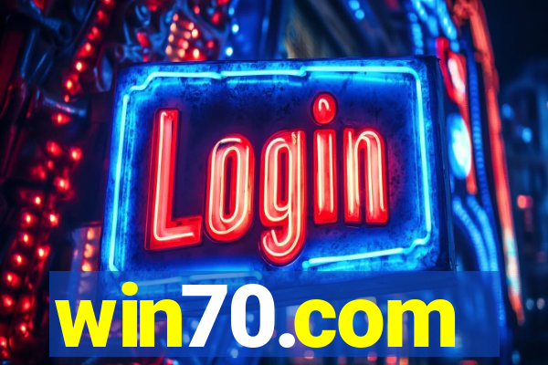 win70.com