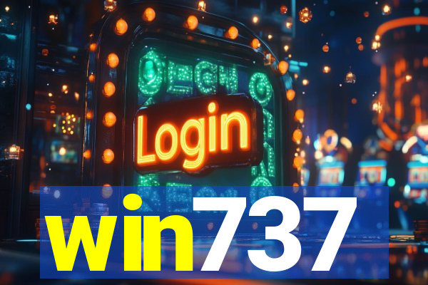 win737