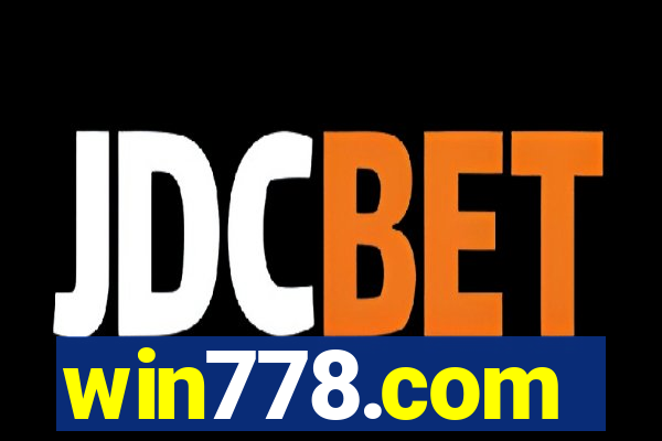 win778.com