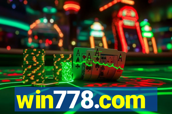 win778.com