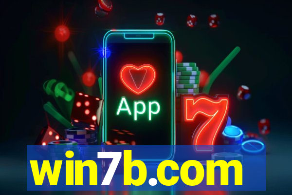 win7b.com