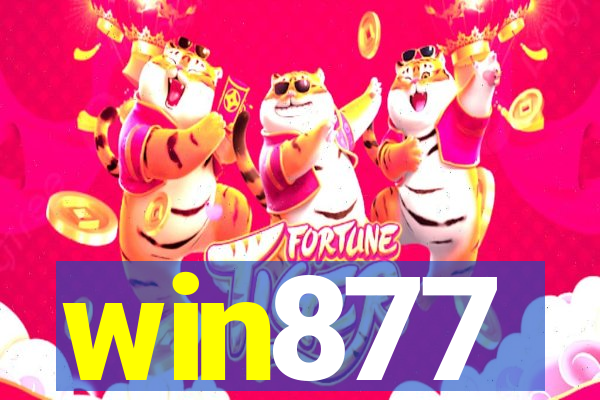 win877