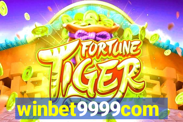 winbet9999com