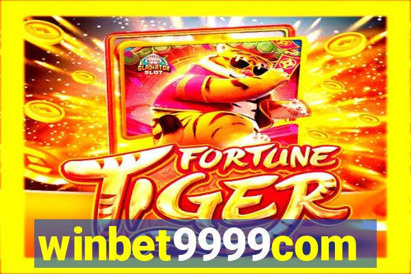 winbet9999com