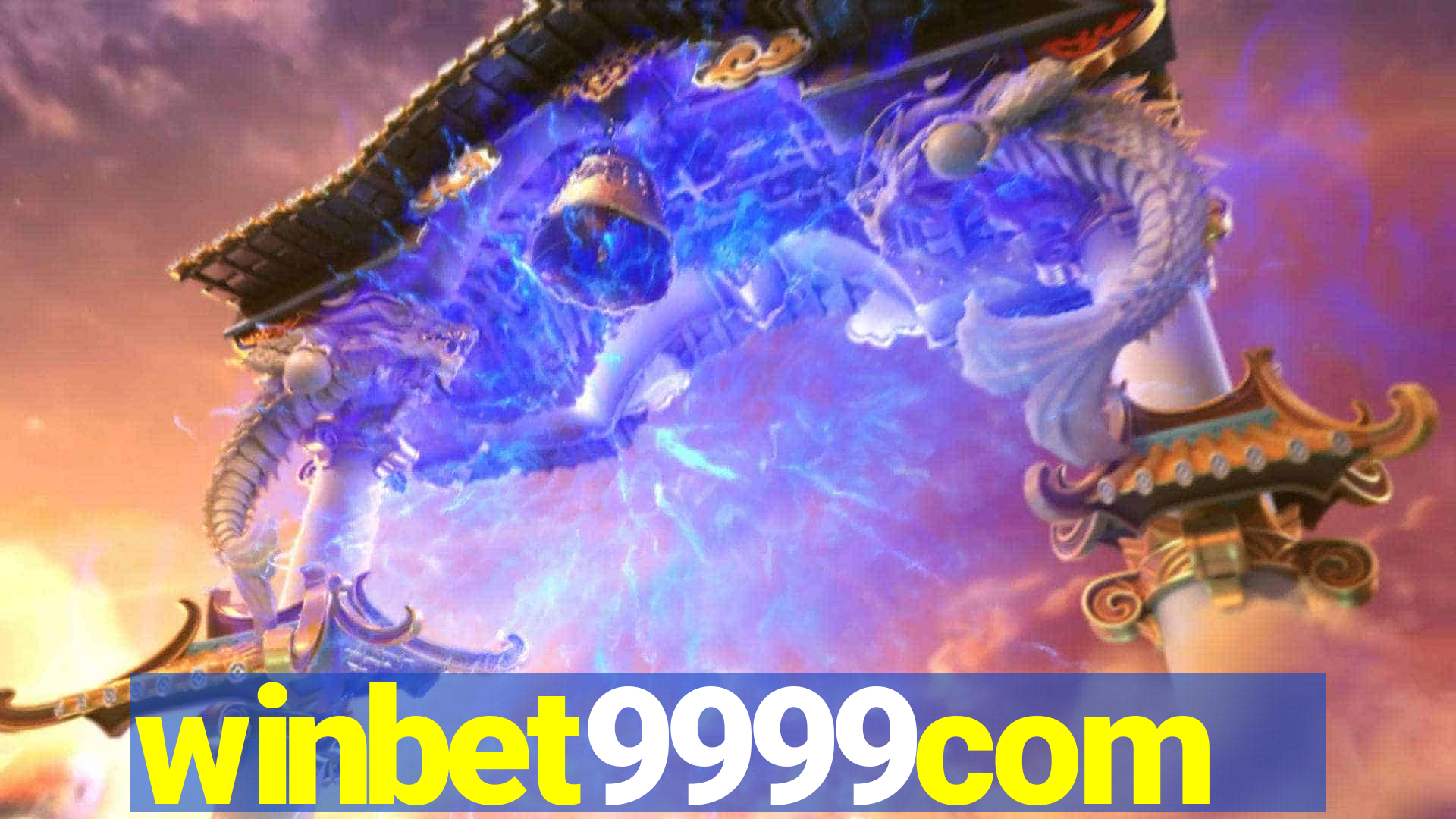 winbet9999com