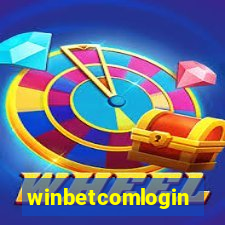 winbetcomlogin