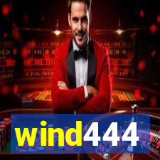 wind444