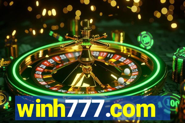 winh777.com