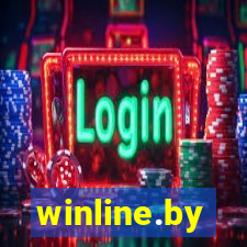 winline.by