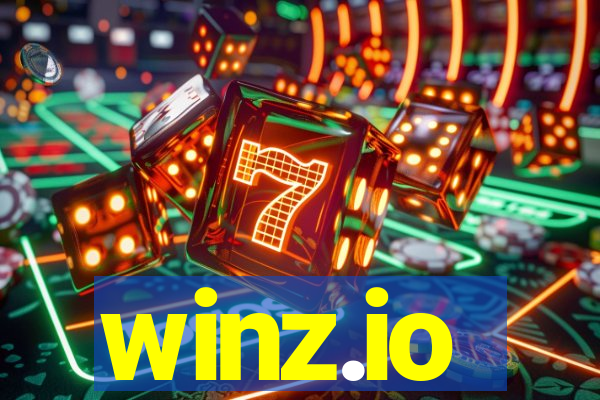 winz.io