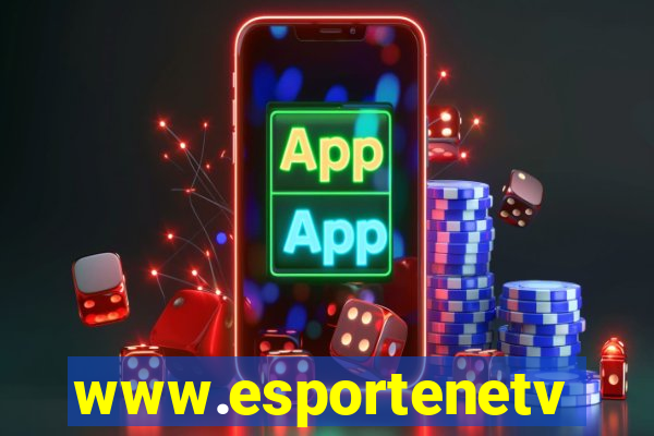 www.esportenetvip.com.br