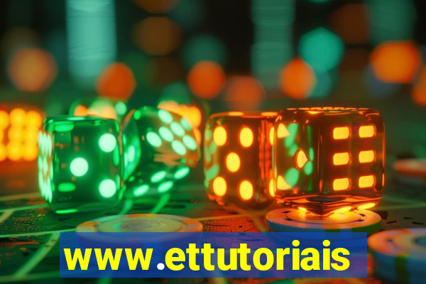 www.ettutoriais.com