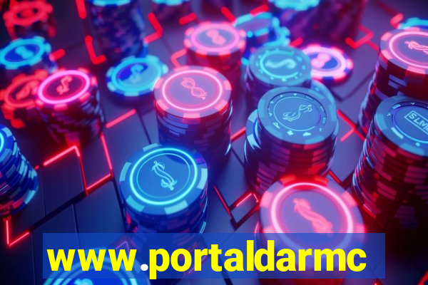 www.portaldarmc.com.br