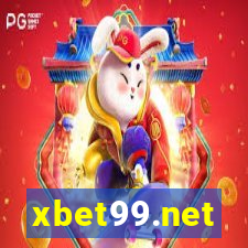 xbet99.net