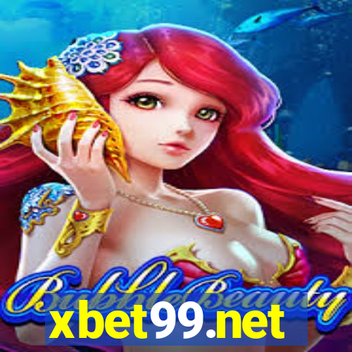 xbet99.net