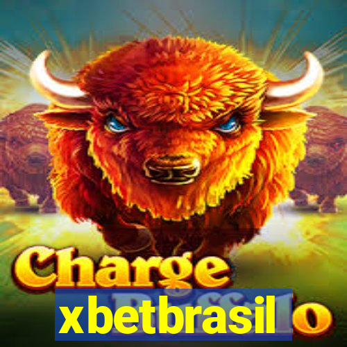 xbetbrasil