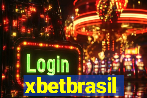 xbetbrasil