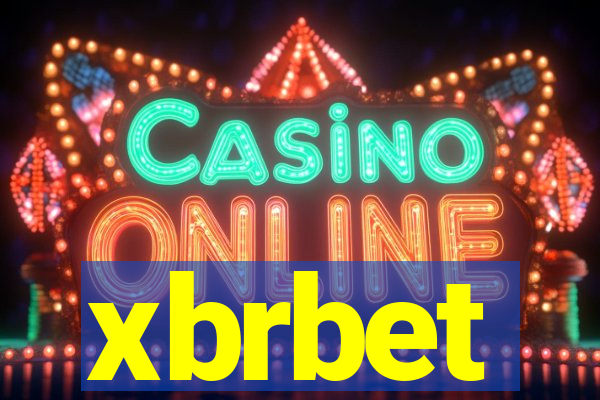 xbrbet