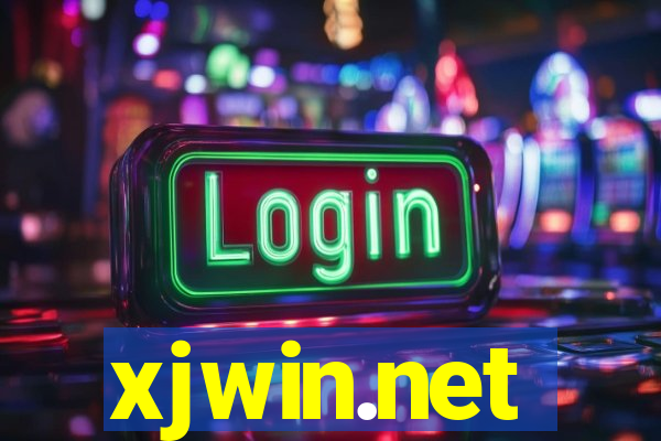 xjwin.net