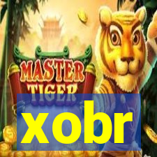 xobr