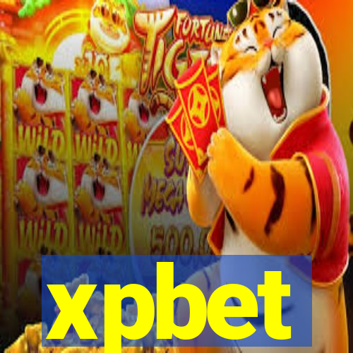 xpbet