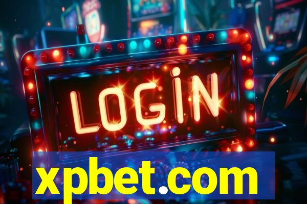 xpbet.com