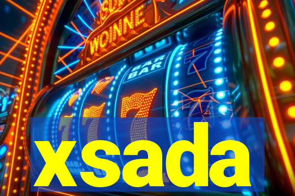 xsada