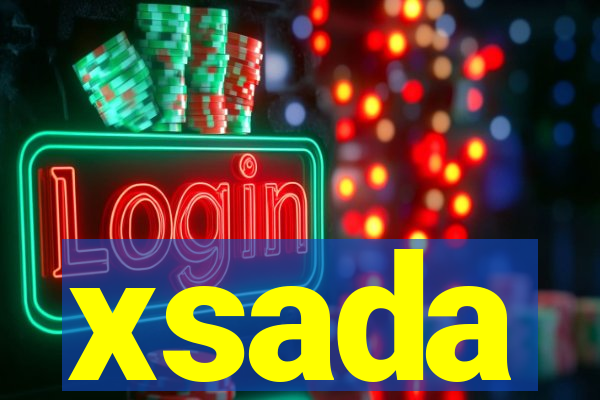 xsada