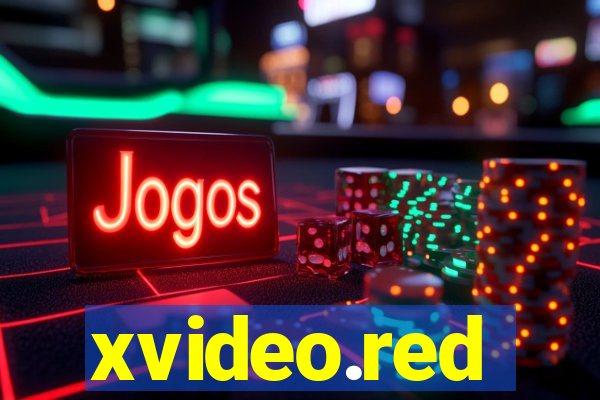 xvideo.red