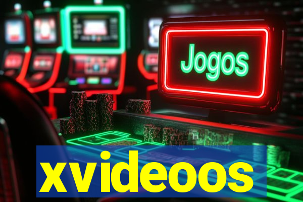 xvideoos