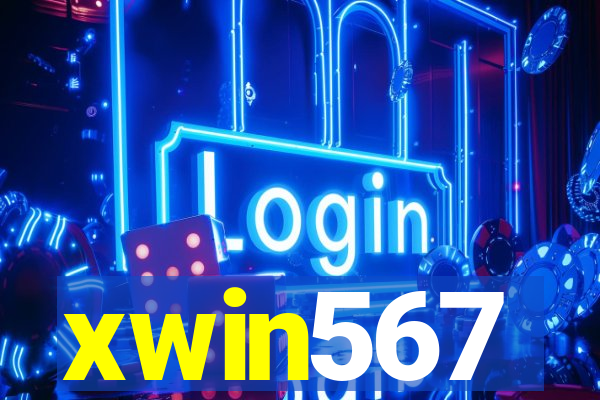 xwin567