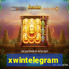 xwintelegram