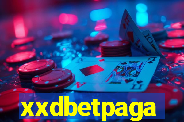 xxdbetpaga