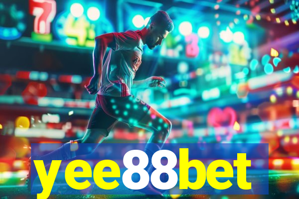 yee88bet